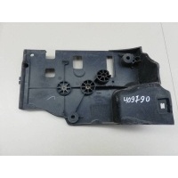 Крепление аккумулятора Land Rover Land Rover Range Rover Sport 2005-2012 DWM500031