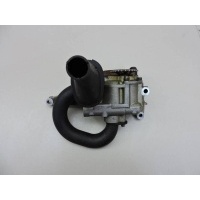 Насос масляный Mercedes-Benz Mercedes-Benz ML-Class (W164) 2005-2011 A2721800501, A2721800701