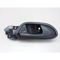 Ручка двери задней внутренняя правая Honda Honda Civic 4D 2006-2012 72620SNAA01ZA