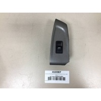 Кнопка стеклоподъемника Honda Honda Accord 8 (CU) 2008-2013 35780TL0E01