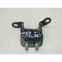 Петля двери задней левой верхняя Toyota Toyota Corolla E120 2001-2007 6876002060