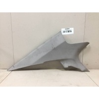 Обшивка стойки Honda Honda Accord 8 (CU) 2008-2013 84181TL0G01ZA, 84181TL0G02ZA
