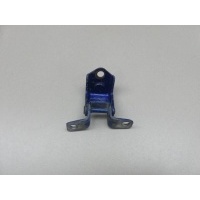 Петля двери задней правой верхняя Mazda Mazda Mazda 3 (BL) 2009-2013 D46172210B, D46172210A
