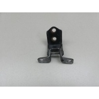 Петля двери задней правой нижняя Mazda Mazda Mazda 3 (BK) 2002-2009 E11272240, E11272240B