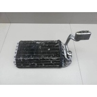 Испаритель кондиционера BMW BMW 5-series E39 1995-2003 64118363782