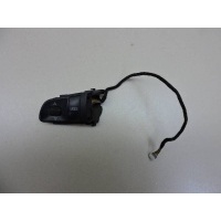 Кнопка многофункциональная Audi Audi A4 (B8) 2007-2015 4F0951527C5PR