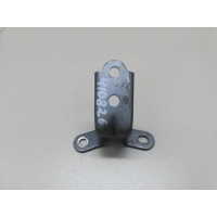 Петля двери задней правой нижняя Hyundai Hyundai Solaris 2010-2017 793600U000