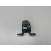 Петля двери задней правой верхняя Nissan Nissan Almera Classic (B10) 2006-2013 8240095F0M