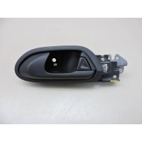 Ручка двери задней внутренняя левая Honda Honda Civic 4D 2006-2012 72660SNAA01ZA