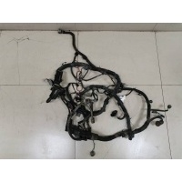 Проводка двс Toyota Toyota Corolla E150 2006-2013 8212112D60