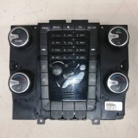 Блок управления климатической установкой Volvo Volvo XC60 2008-2017 30795265