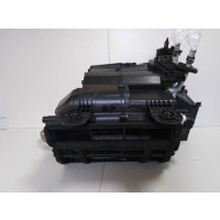 Корпус отопителя Mazda Mazda CX-7 (ER) 2006-2012 EHY56142YA, GJ6A61B01