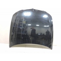Капот BMW BMW 3-series E90/E91 2005-2011  41617140729