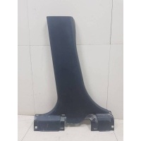 Обшивка стойки Mitsubishi Mitsubishi Outlander XL (CW) 2006-2012 7211A141XA, 7211A141