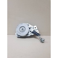 Механизм подъема двери/крышки багажника Mitsubishi Mitsubishi Outlander XL (CW) 2006-2012 5802A189