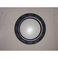 Сальник Mazda Mazda CX-7 (ER) 2006-2012 KN0127238