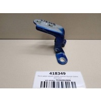 Петля двери задней правой нижняя Hyundai Hyundai Solaris 2010-2017 793600U000