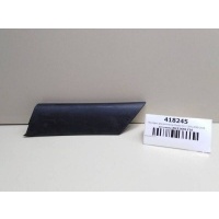 Накладка декоративная Mazda Mazda CX-7 (ER) 2006-2012 EG2169171E