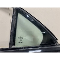 Стекло двери задней левой (форточка) Mercedes-Benz Mercedes-Benz E-Class (W212) 2009-2016 A2127300155