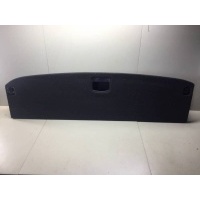 Ящик для инструментов Hyundai Hyundai Santa Fe (CM) 2006-2012 857152B000, 857152B000WK, 857102B200J9, 857102B200J4
