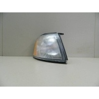 Указатель поворота правый Nissan Nissan Sentra (B14) 1994-1999 261201M325, 3151514RAS