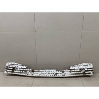 Наполнитель заднего бампера Toyota Toyota Land Cruiser Prado (J120) 2002-2009 5261560010