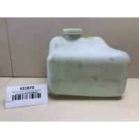 Бачок омывателя Chevrolet Chevrolet Niva 2009-2015 21235208103, 21230520810300
