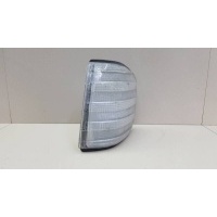 Указатель поворота левый Mercedes-Benz Mercedes-Benz S-Class (W126) 1979-1991 4401604LAEC, A0008209021