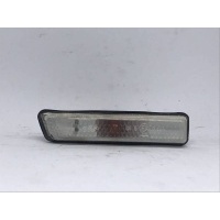 Повторитель на крыло BMW BMW X5 E53 2000-2007 63137164491, 63132492179