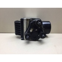Блок ABS (насос) Volkswagen Volkswagen Passat B6 2005-2010 3C0614109D