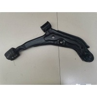 Рычаг передний нижний правый Nissan Nissan Almera (N15) 1995-2000 545000M060