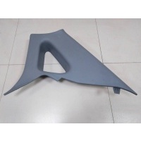 Обшивка стойки Hyundai Hyundai Elantra (HD) 2006-2010 858602H0008M