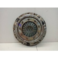 Корзина сцепления Volkswagen Volkswagen Passat B3 1988-1993 028198141AX