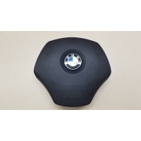 Подушка безопасности в рулевое колесо BMW BMW 3-series E90/E91 2005-2011 32306779832