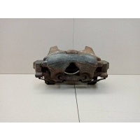 Суппорт передний правый Land Rover Land Rover Range Rover Evoque 2011-2018 LR000568