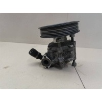 Насос гидроусилителя (электрогидроусилитель, ЭГУР) Audi Audi A4 (B8) 2007-2015 8K0145156G