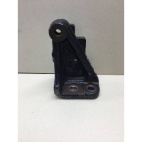 Кронштейн глушителя Mazda Mazda CX-5 (KE) 2011-2017 PE0740081A
