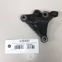 Кронштейн опоры двигателя Honda Honda CR-V 2007-2012 11910R40A00