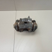 Суппорт передний левый Nissan Nissan Cube (Z10) 1998-2002 410112U010