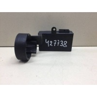 Блок электронный Chrysler Chrysler 300С (LX) 2004-2011 56040643AX