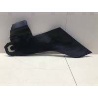 Накладка консоли КПП Mazda Mazda Mazda 3 (BM) 2013-2016 BHN16424002