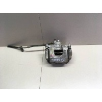 Суппорт передний правый Toyota Toyota Vitz (XP130) 2010-2016 4773074010