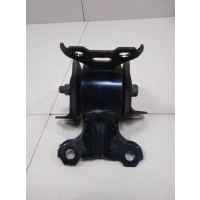 Опора КПП левая Mitsubishi Mitsubishi Lancer X (CX, CY) 2007> MN101574