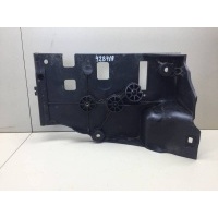 Крепление АКБ (корпус / подставка) Land Rover Land Rover Range Rover Sport 2005-2012 DWM500031