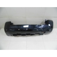 Бампер задний Land Rover Land Rover Freelander 2 (FA) 2007-2014 8H5217775B, LR031908