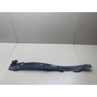 Пыльник (кузов наружные) Land Rover Land Rover Discovery 3 2004-2009 ASG780022