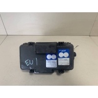 Блок предохранителей Honda Honda CR-V 2002-2006 38250S9A003