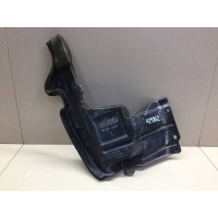 Пыльник (кузов наружные) Infiniti Infiniti FX (S50) 2003-2007 78853CG000