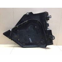 Пыльник (кузов наружные) Subaru Subaru Impreza (G12) 2007-2012 42045FG030, 42045FG031