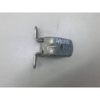 Петля двери задней левой нижняя Kia Kia Rio 2 (JB) 2005-2011 793501G000